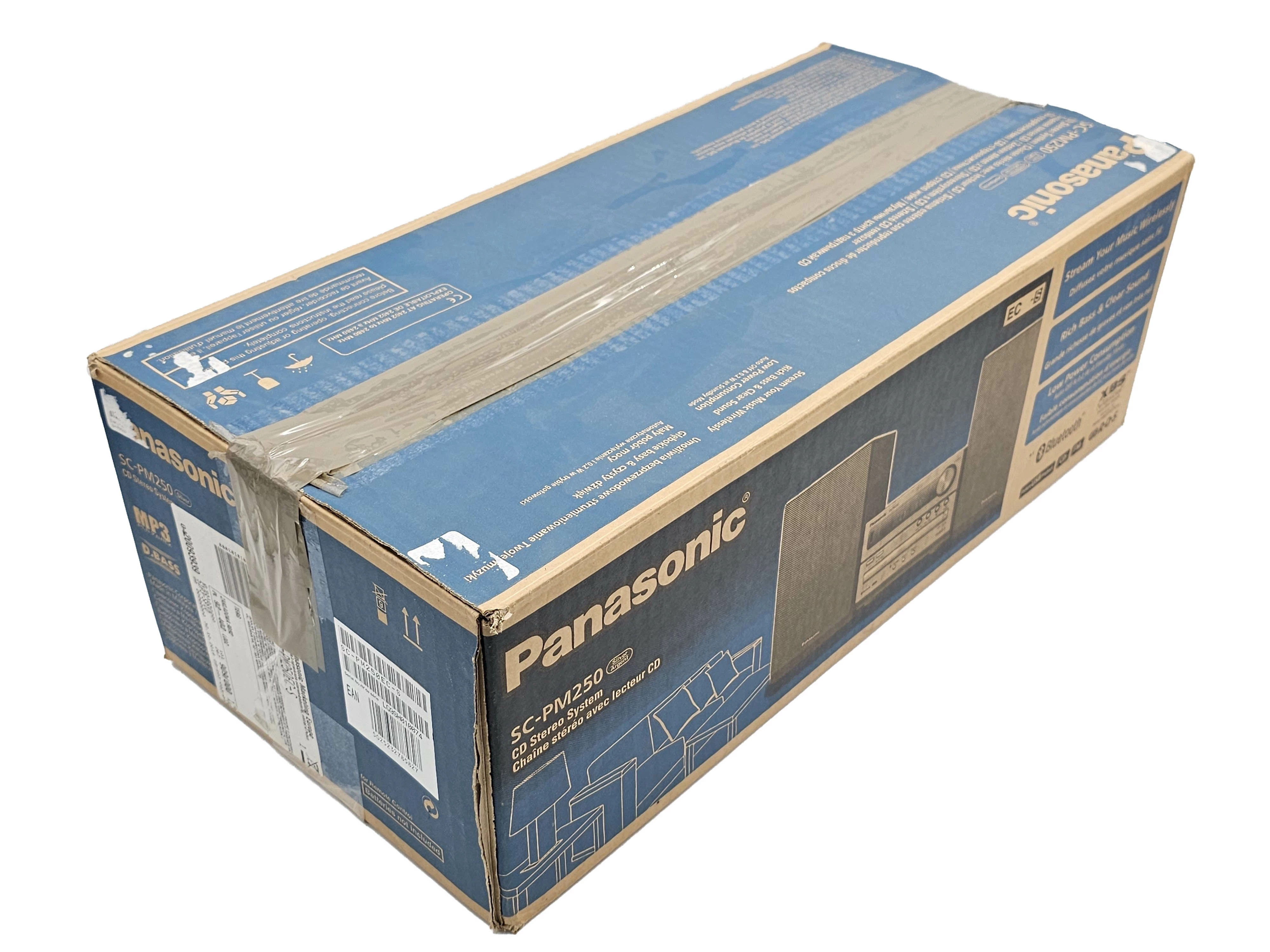 miniwieza-panasonic-sc-pm250ec-s-usb-mp3-stan-uzywany