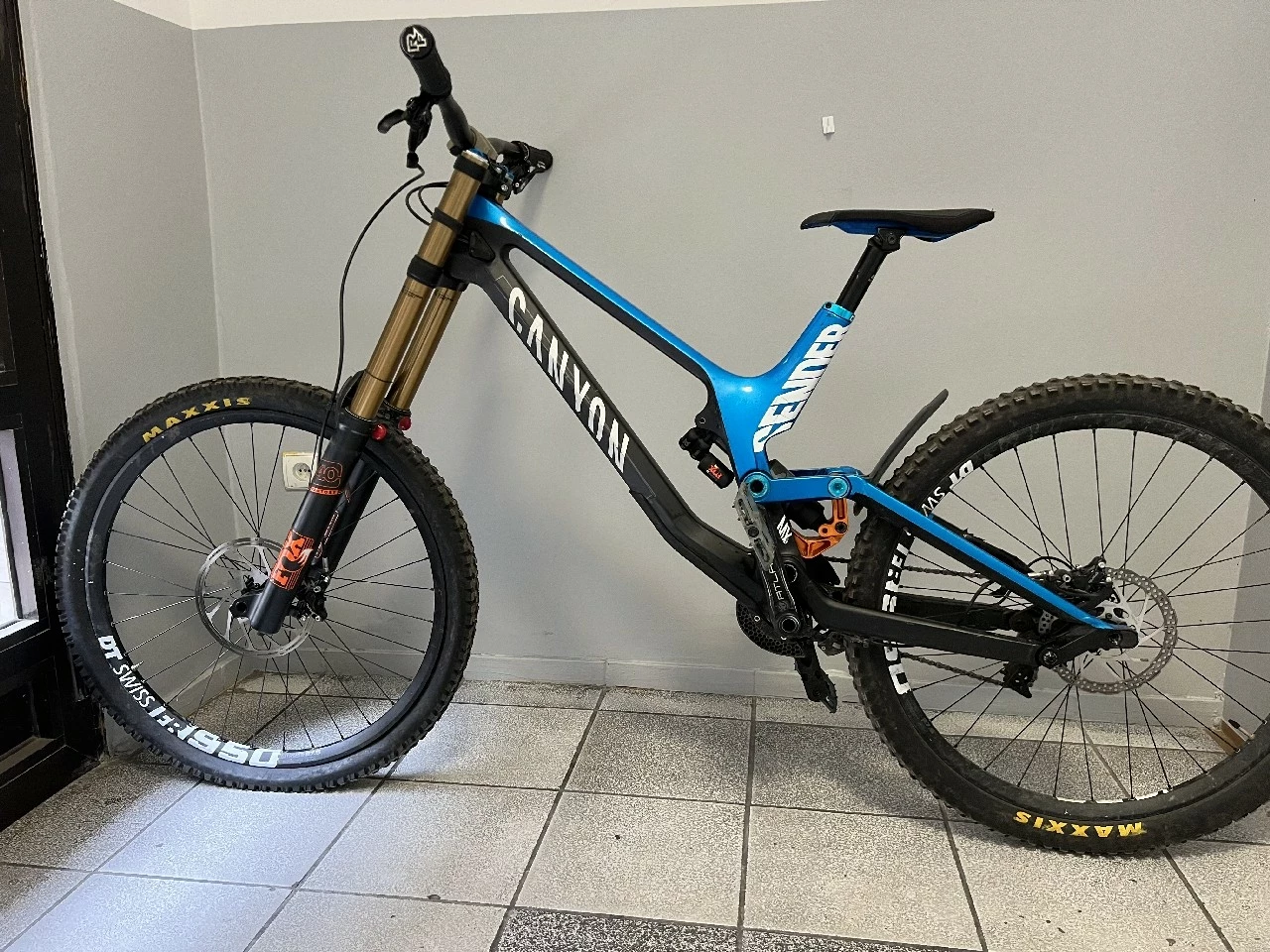rower-zjazdowy-canyon-sender-cf-90-2016-targowa-7-sosnowiec