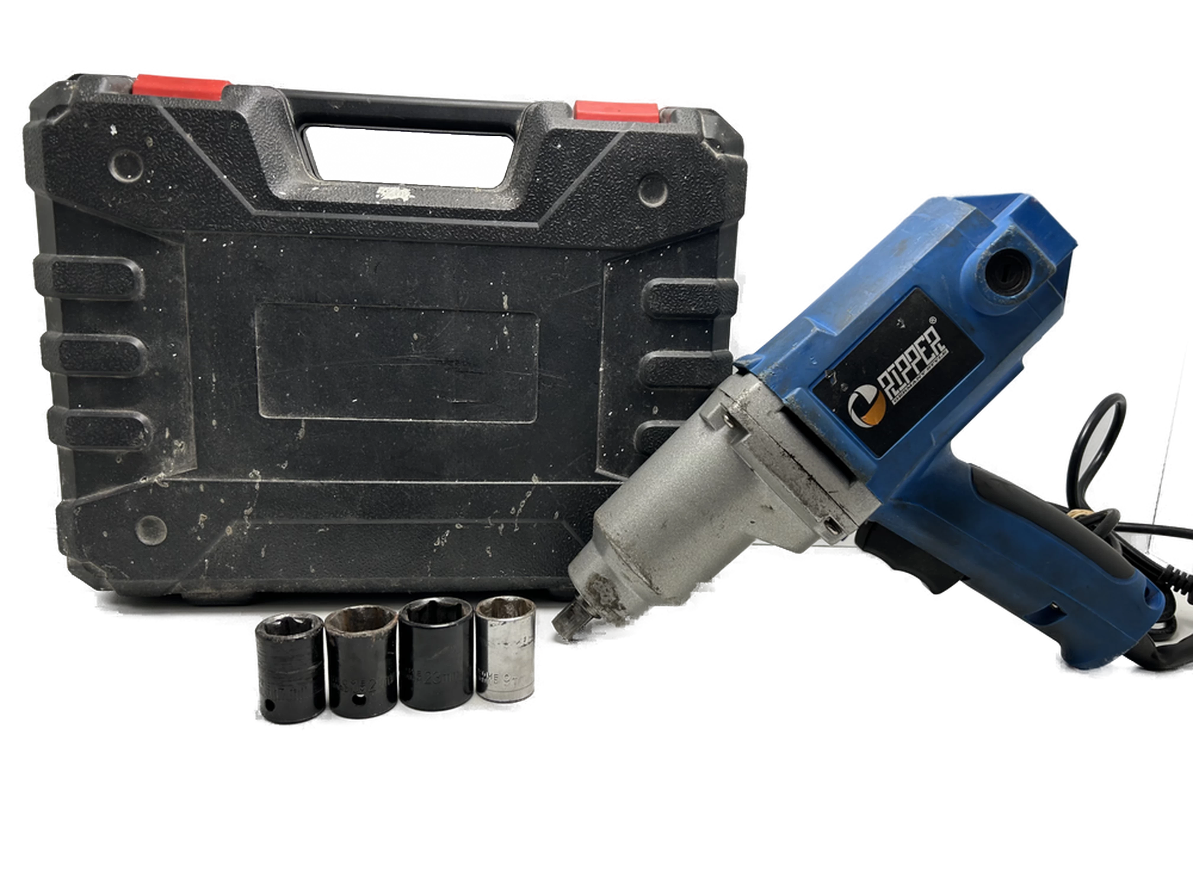 klucz-elektryczny-udarowy-12-ripper-m80490-sosnkowskiego-4a-opole-sj