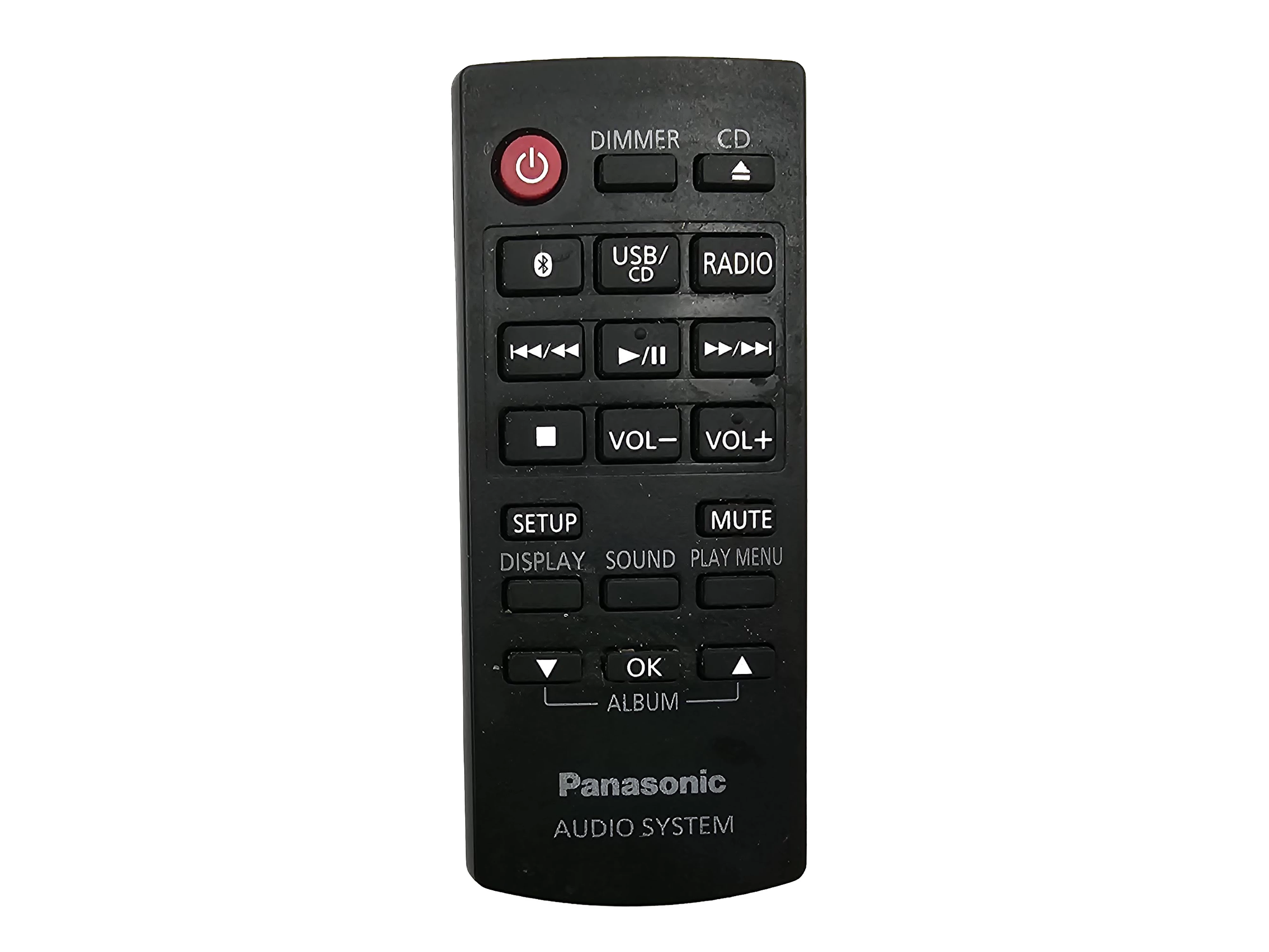 miniwieza-panasonic-sc-pm250ec-s-usb-mp3-kod-producenta-nn-gd38hssug