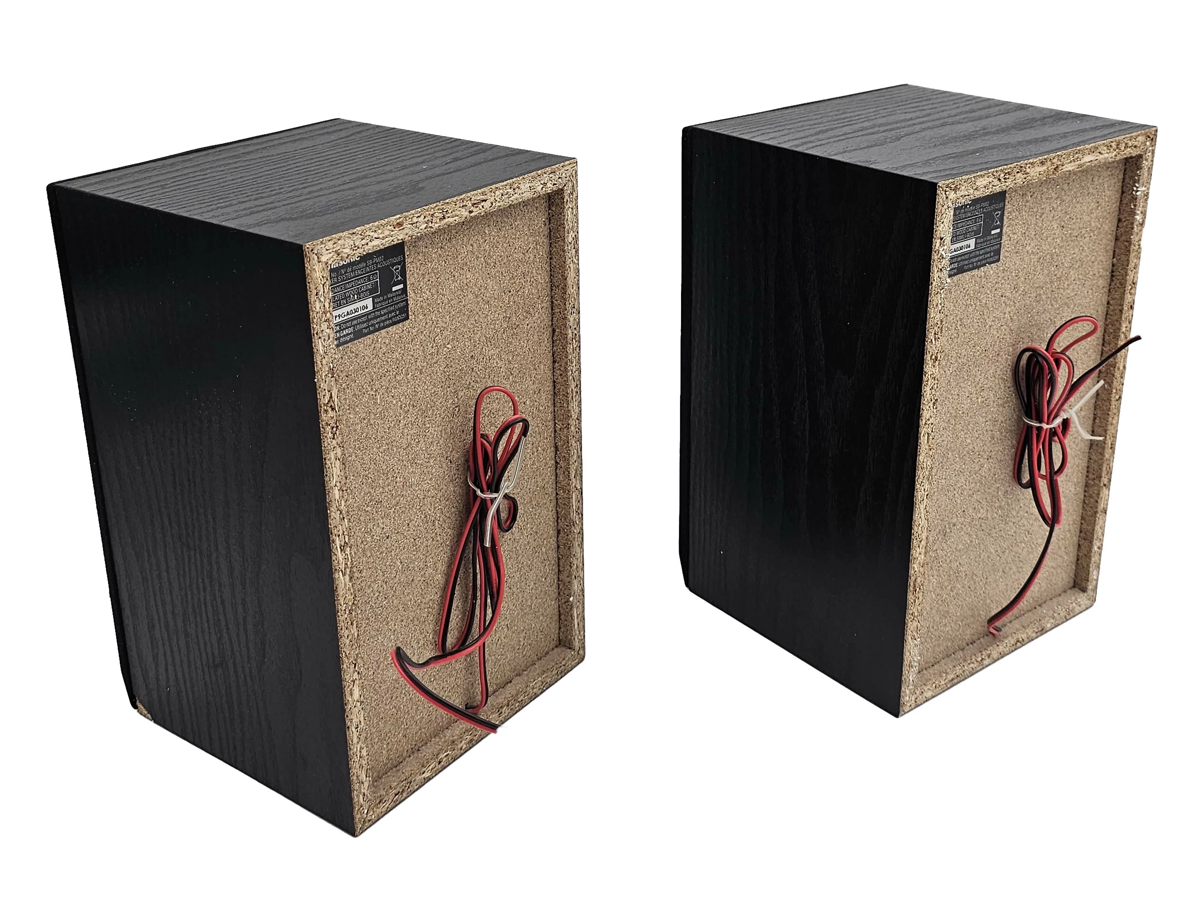 miniwieza-panasonic-sc-pm250ec-s-usb-mp3-kolor-srebrny