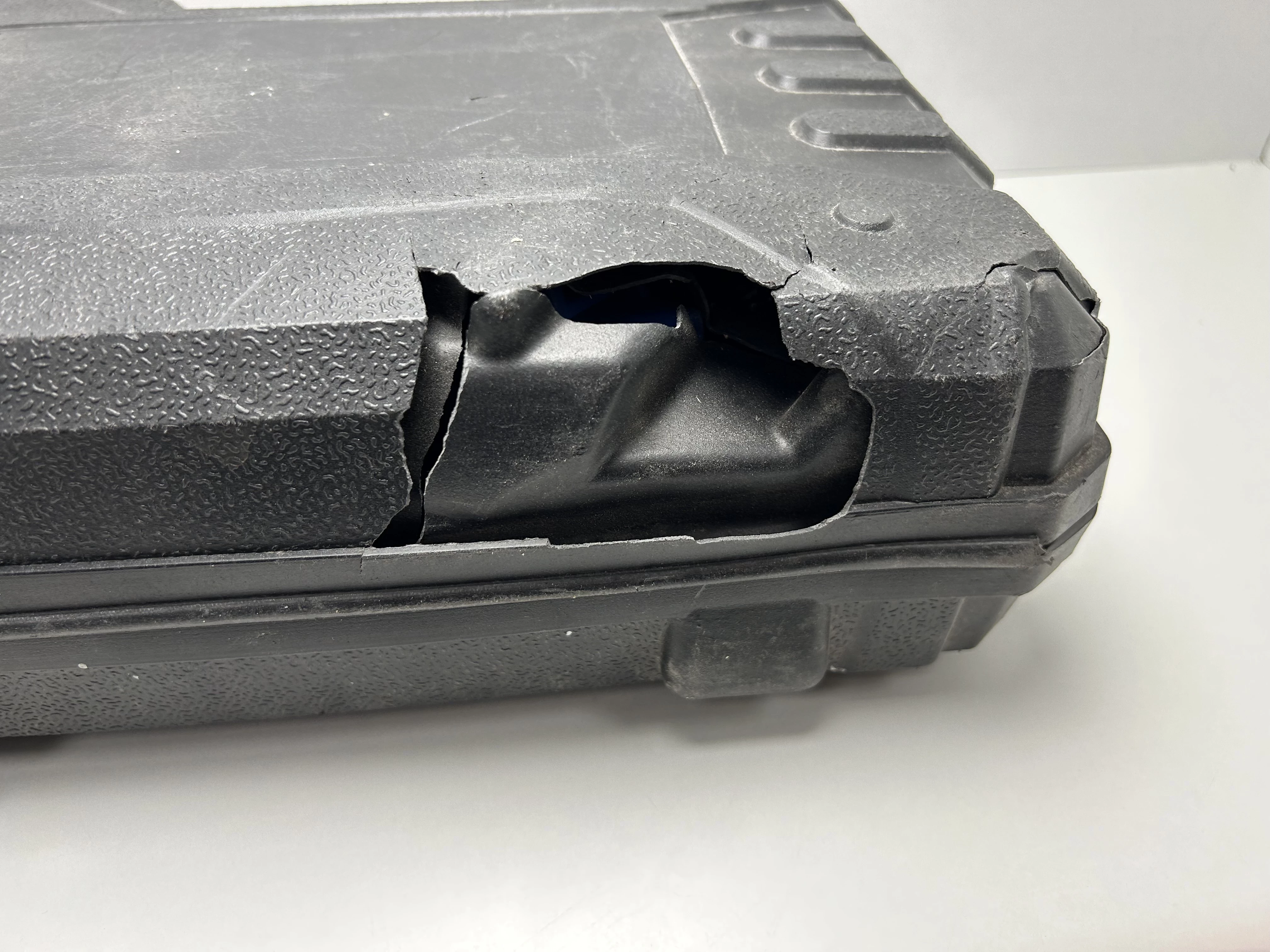 klucz-elektryczny-udarowy-12-ripper-m80490-rodzaj-silnika-silnik-szczotkowy