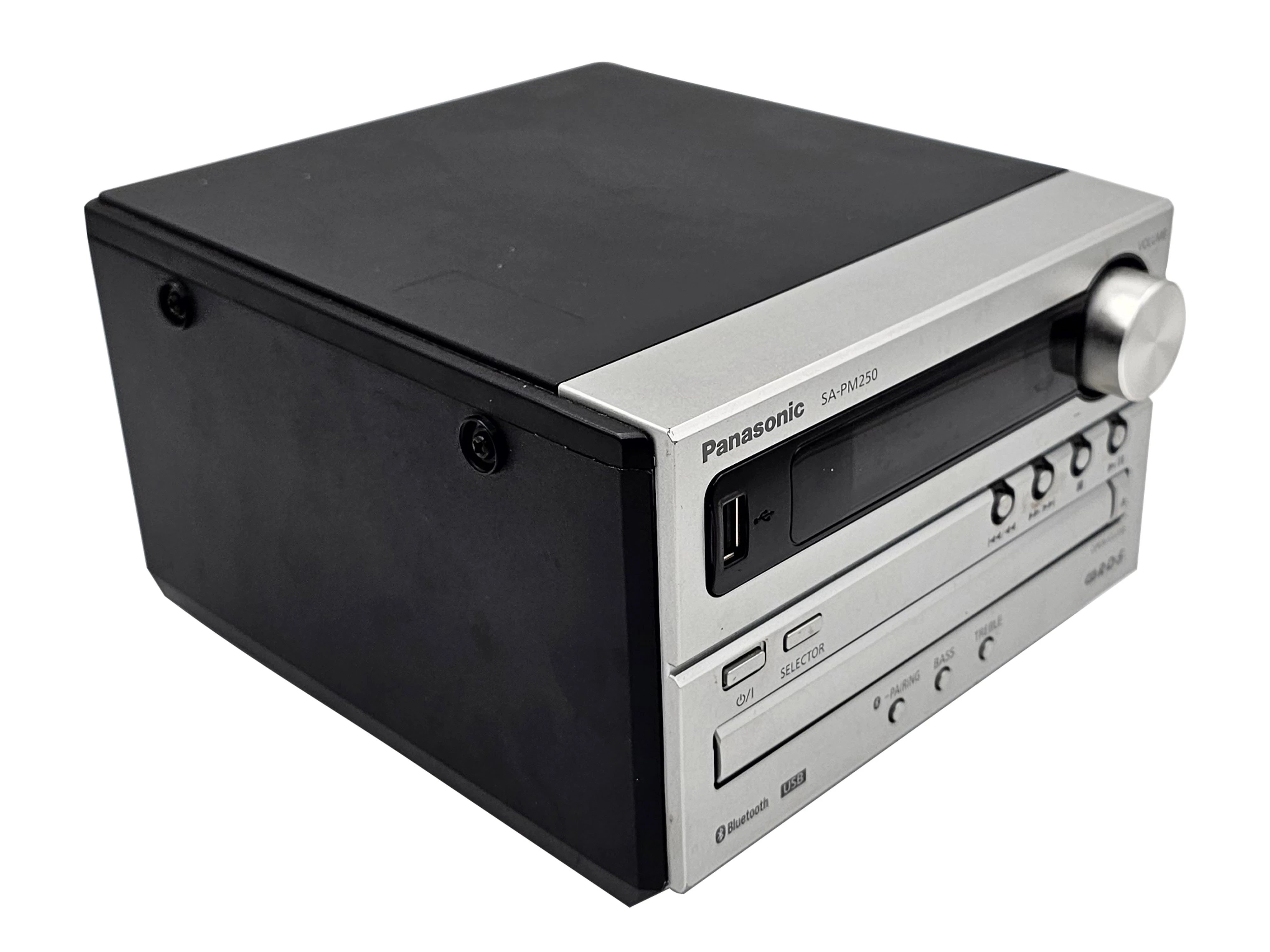 miniwieza-panasonic-sc-pm250ec-s-usb-mp3-rodzaj-odtwarzanych-nosnikow-cd-audio