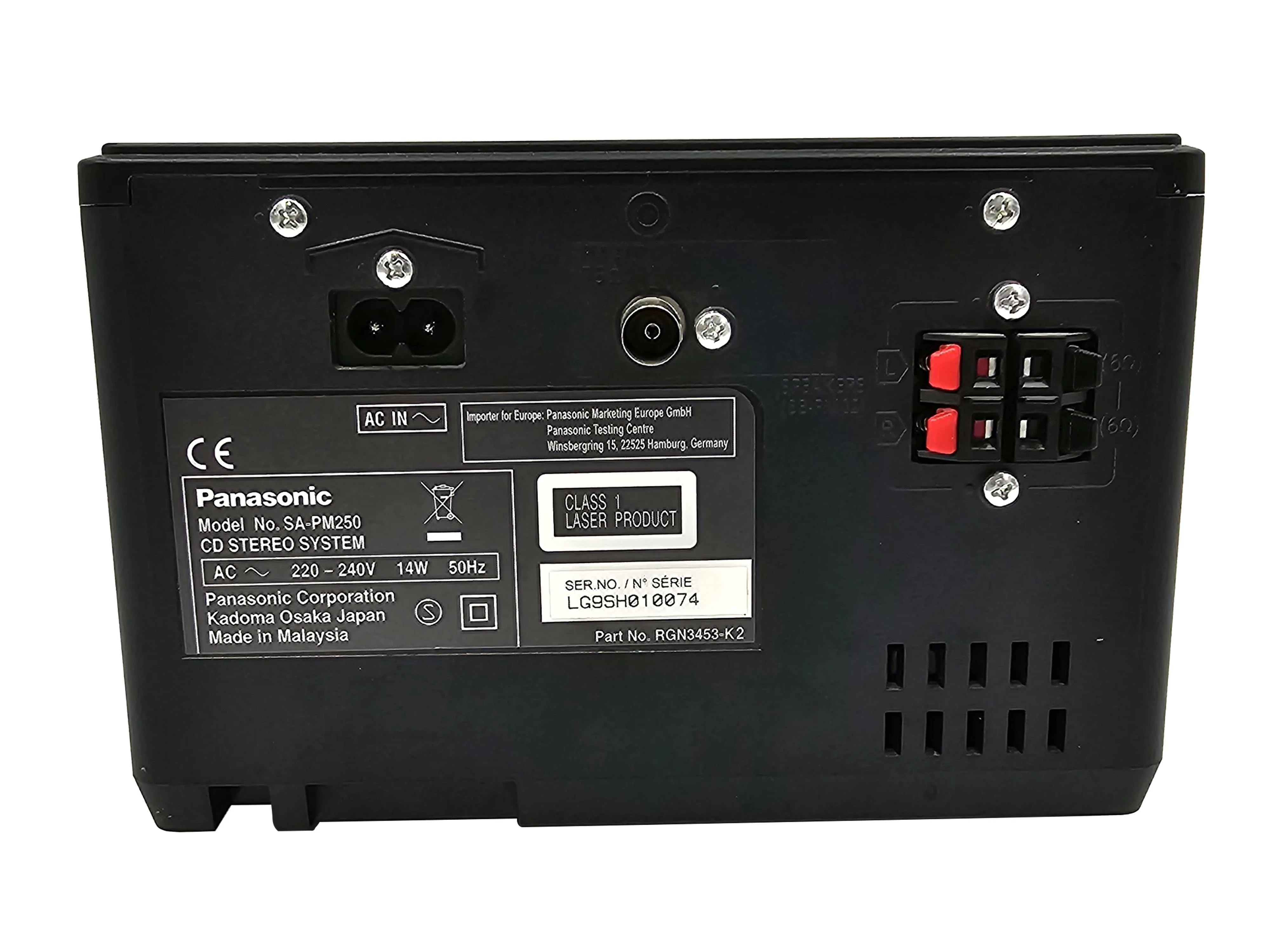 miniwieza-panasonic-sc-pm250ec-s-usb-mp3-moc-znamionowa-rms-20