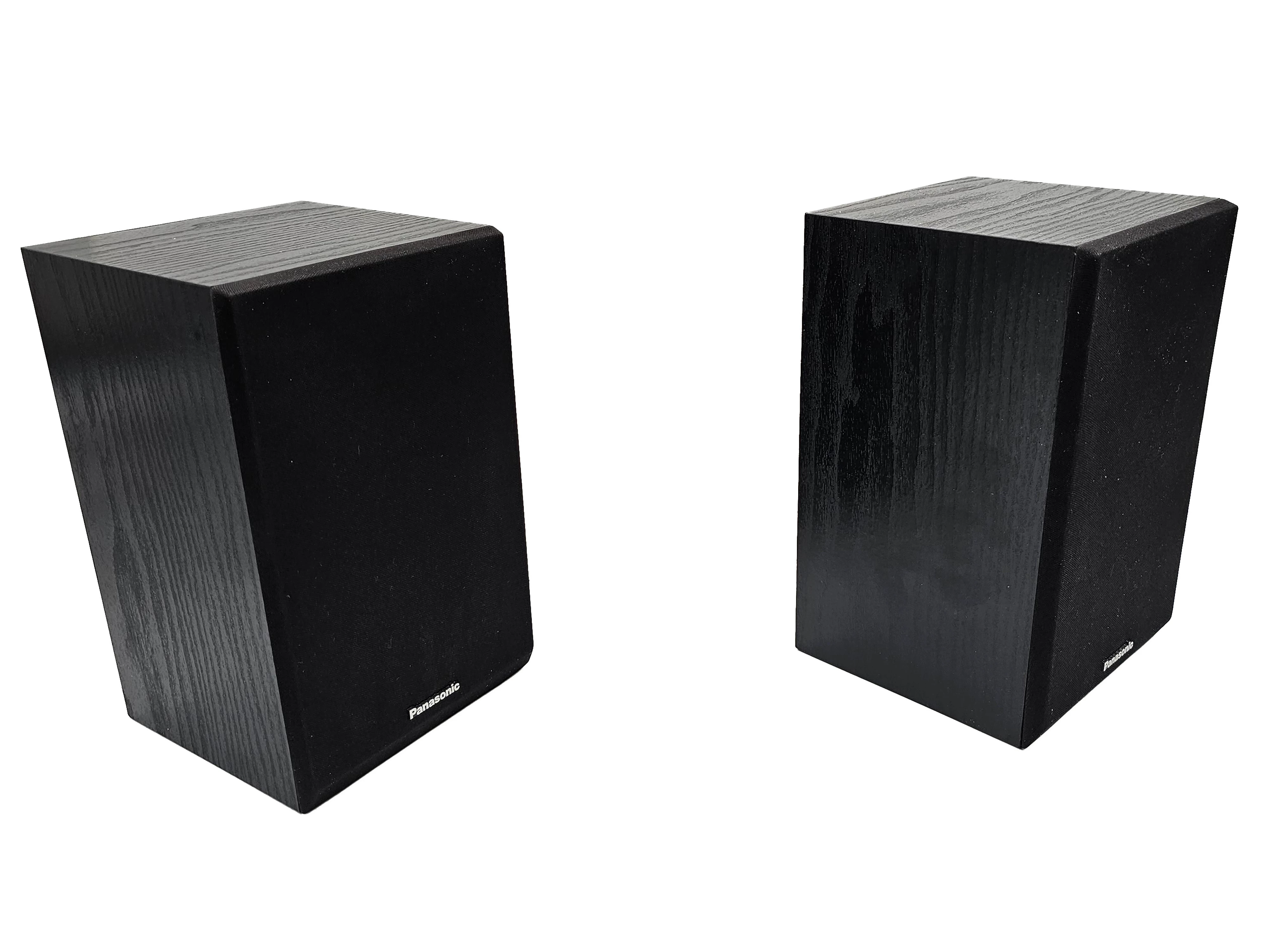 miniwieza-panasonic-sc-pm250ec-s-usb-mp3-ean-gtin-5025232785827