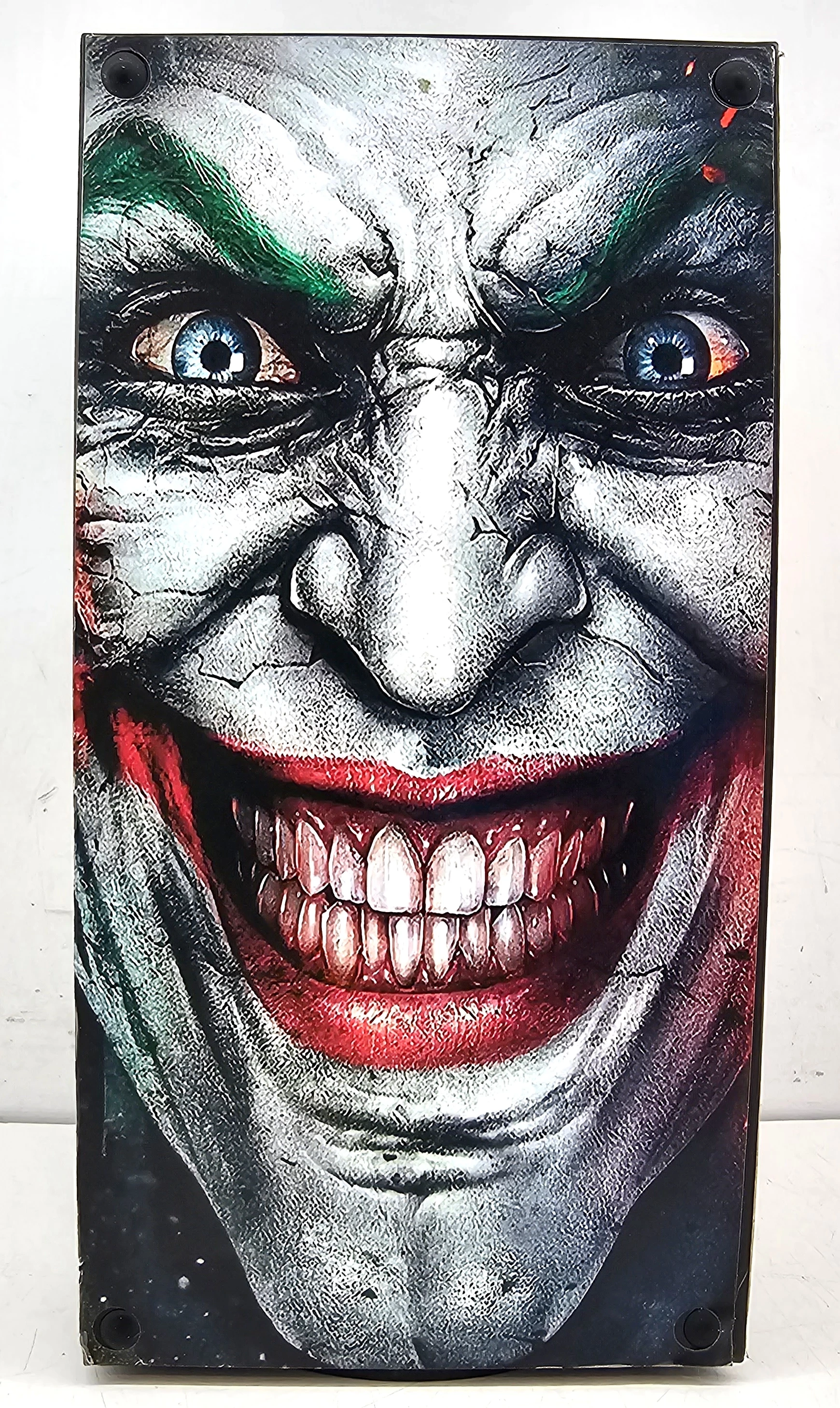 sd
