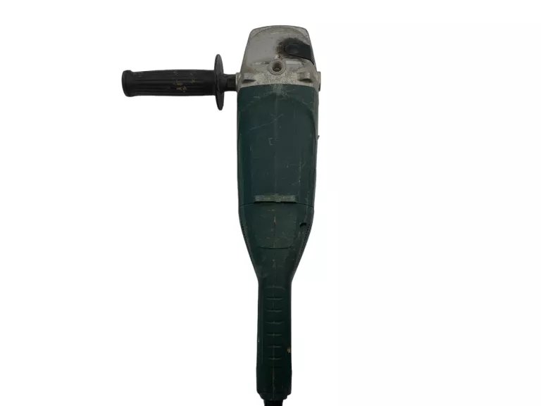 SZLIFIERKA KĄTOWA METABO WX 2000