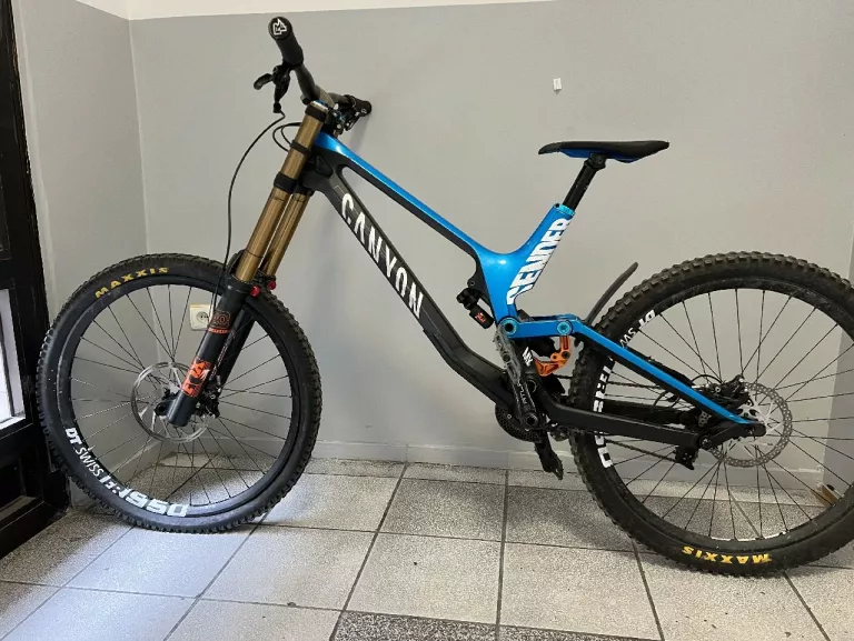 rower-zjazdowy-canyon-sender-cf-90-2016-targowa-7-sosnowiec