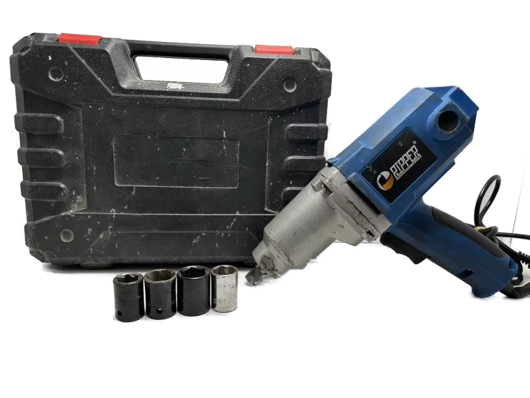 klucz-elektryczny-udarowy-12-ripper-m80490-sosnkowskiego-4a-opole-sj