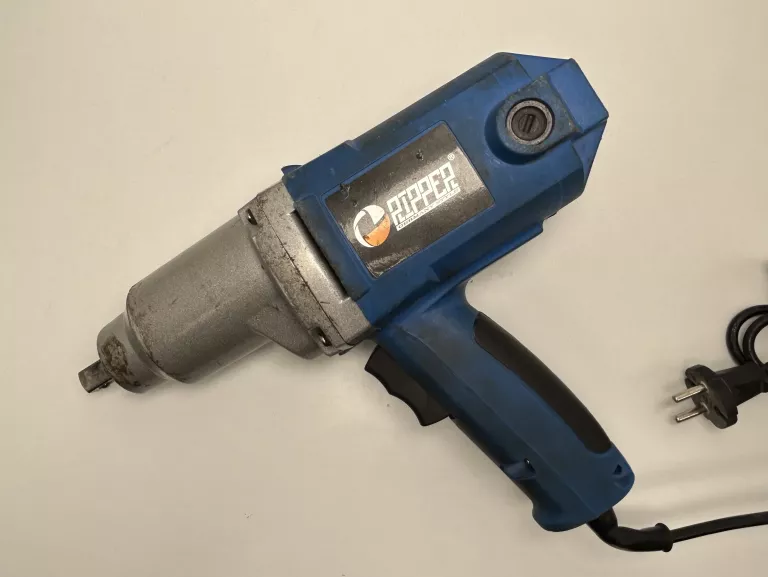 klucz-elektryczny-udarowy-12-ripper-m80490-marka-ripper