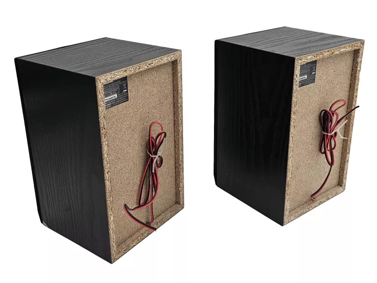 miniwieza-panasonic-sc-pm250ec-s-usb-mp3-kolor-srebrny