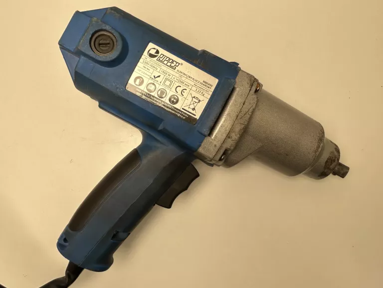 klucz-elektryczny-udarowy-12-ripper-m80490-rodzaj-klucz-udarowy