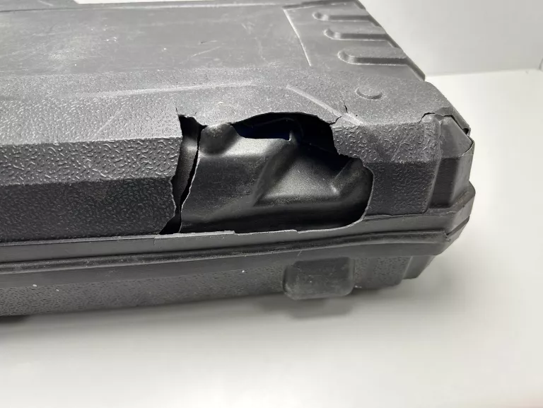 klucz-elektryczny-udarowy-12-ripper-m80490-rodzaj-silnika-silnik-szczotkowy