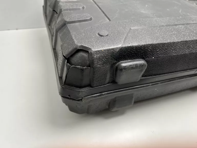 klucz-elektryczny-udarowy-12-ripper-m80490-zasilanie-sieciowe