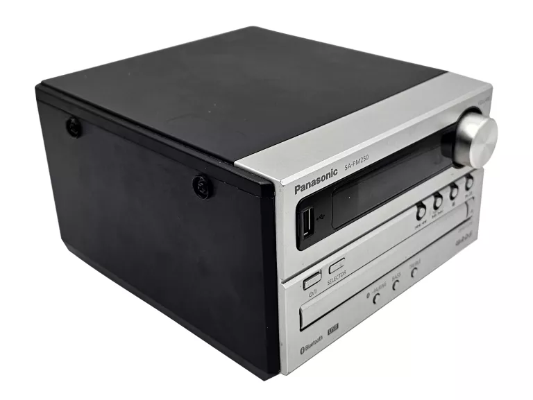 miniwieza-panasonic-sc-pm250ec-s-usb-mp3-rodzaj-odtwarzanych-nosnikow-cd-audio