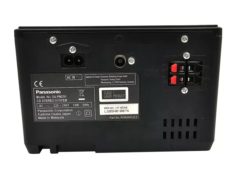 miniwieza-panasonic-sc-pm250ec-s-usb-mp3-moc-znamionowa-rms-20