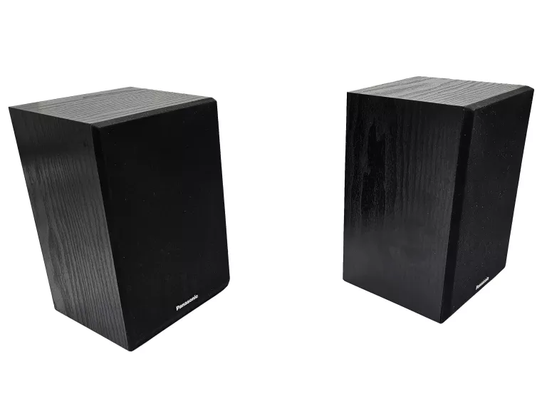 miniwieza-panasonic-sc-pm250ec-s-usb-mp3-ean-gtin-5025232785827