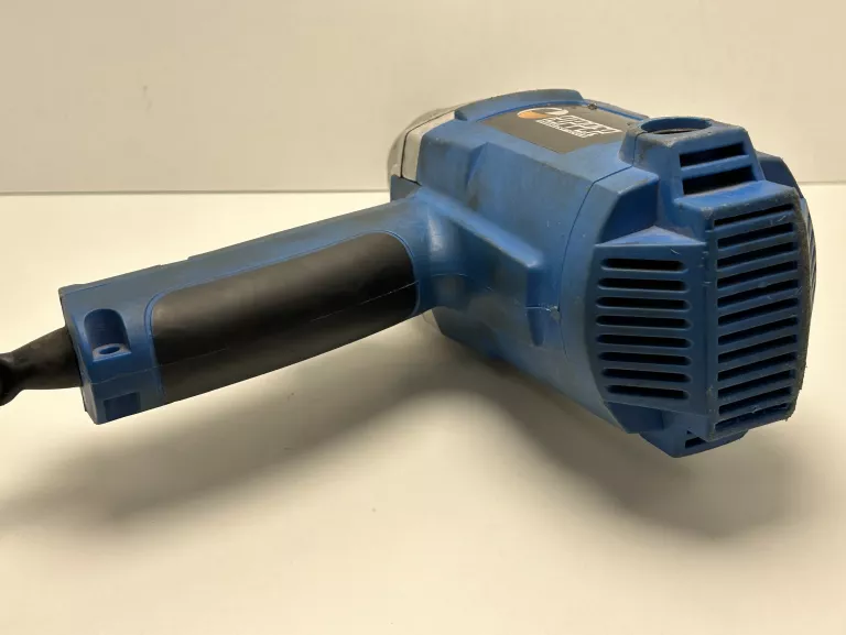 klucz-elektryczny-udarowy-12-ripper-m80490-stan-uzywany