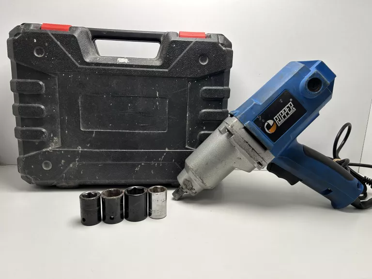 klucz-elektryczny-udarowy-12-ripper-m80490-maksymalny-moment-obrotowy-700