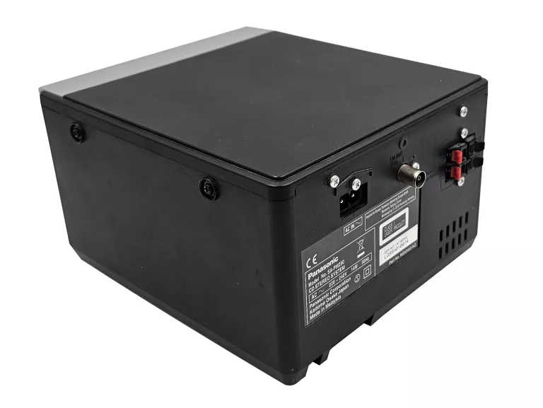 miniwieza-panasonic-sc-pm250ec-s-usb-mp3-radio-fm