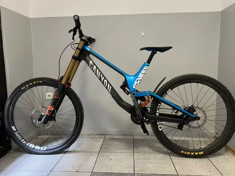 rower-zjazdowy-canyon-sender-cf-90-2016-marka-canyon