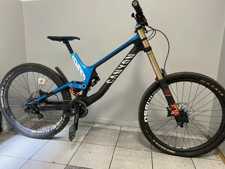 rower-zjazdowy-canyon-sender-cf-90-2016-ean-gtin-7546378160