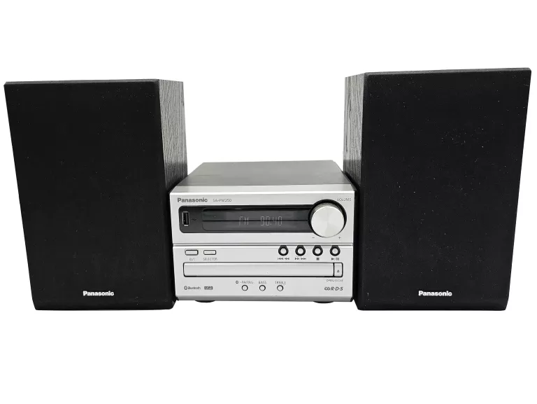 miniwieza-panasonic-sc-pm250ec-s-usb-mp3-jagiellonska-63-kielce