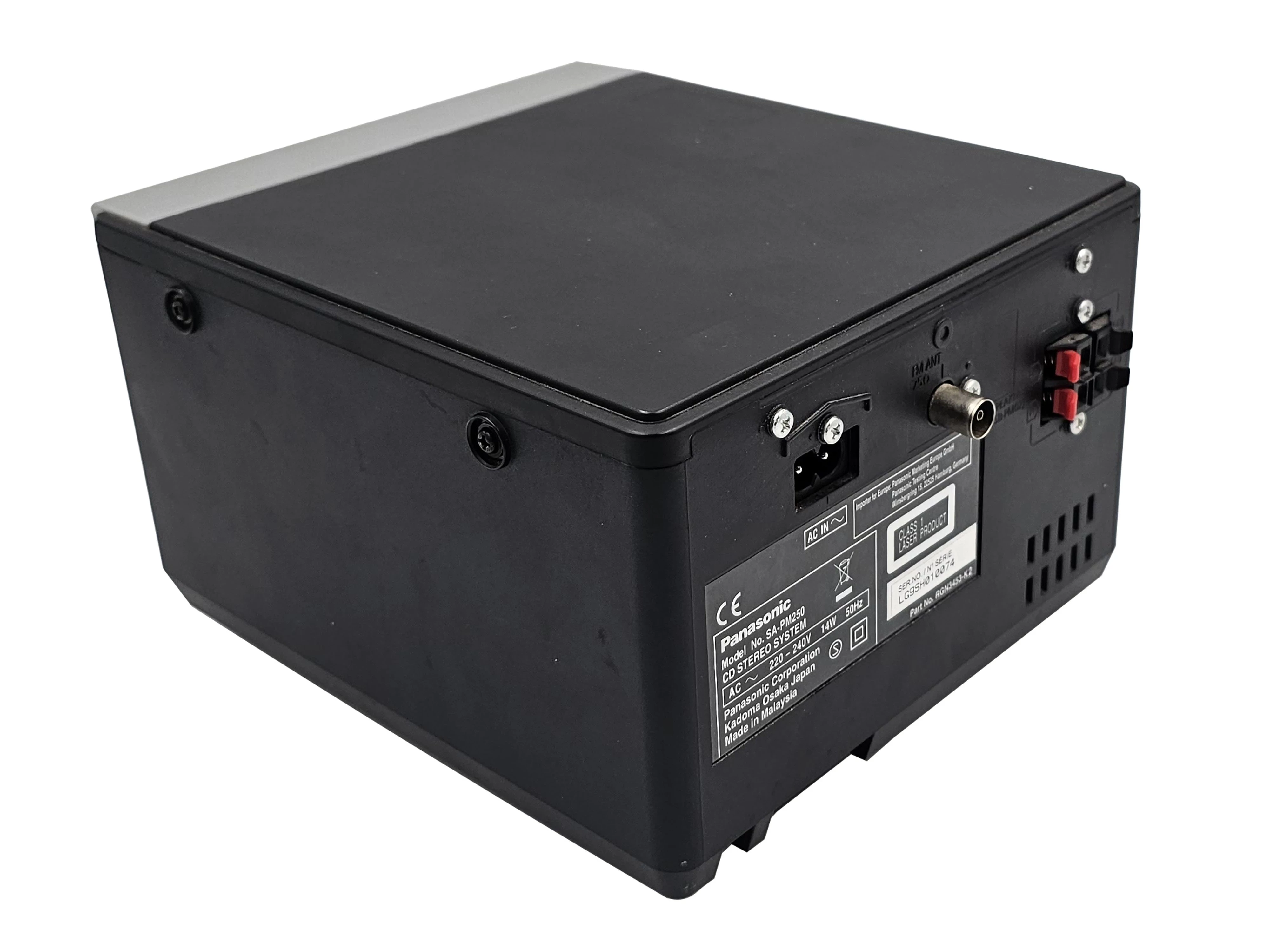 miniwieza-panasonic-sc-pm250ec-s-usb-mp3-radio-fm