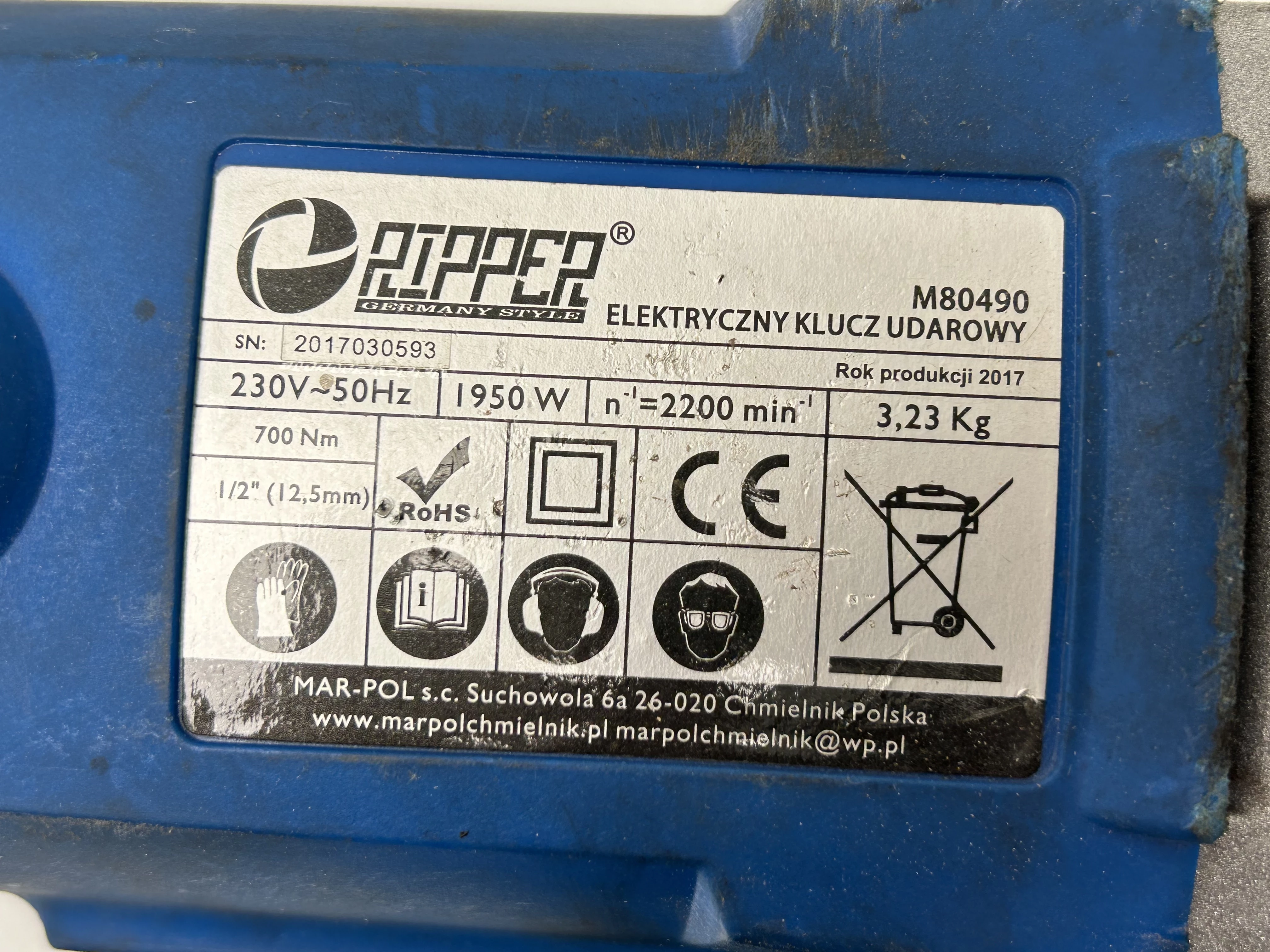 klucz-elektryczny-udarowy-12-ripper-m80490-ean-gtin-5901969101317