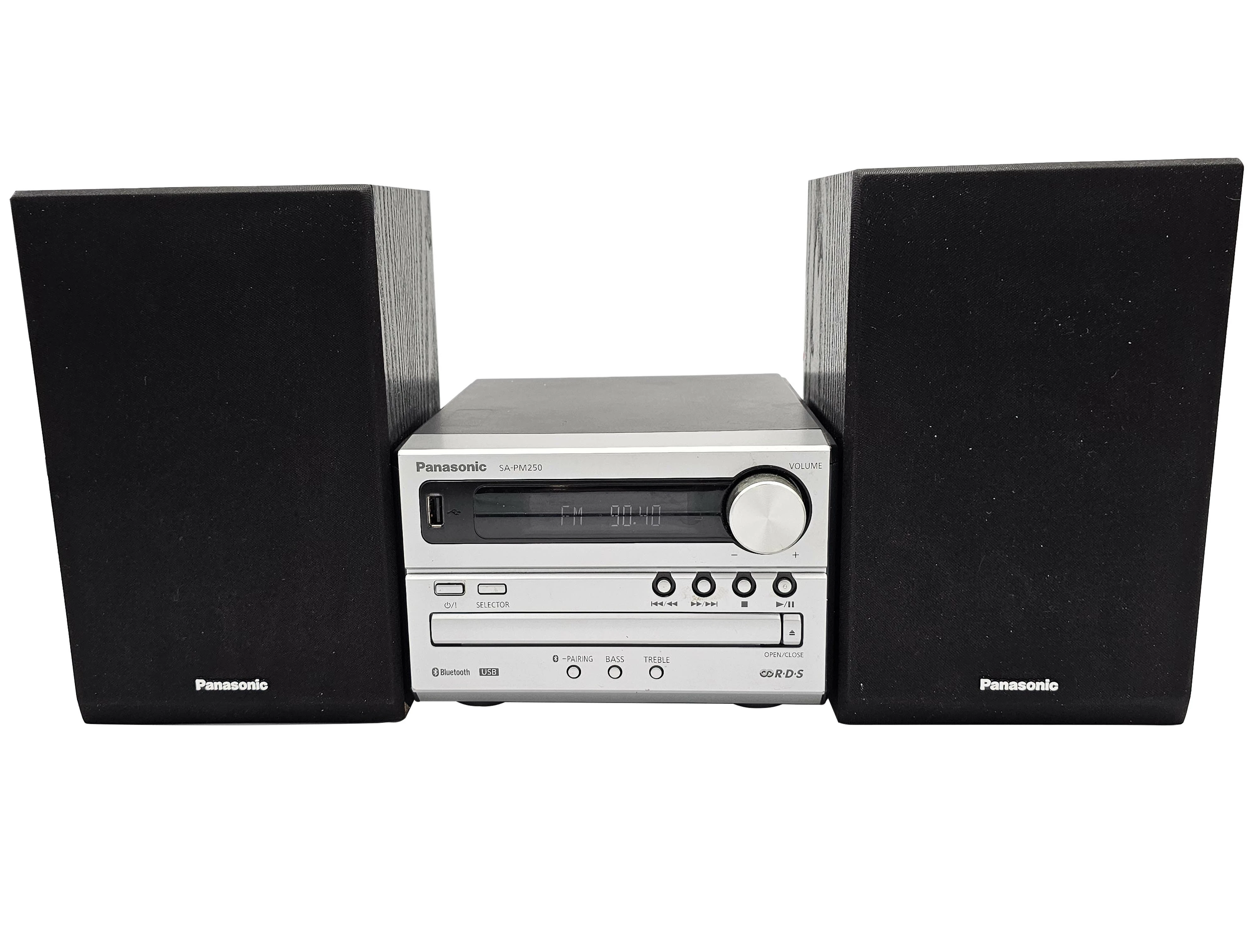 miniwieza-panasonic-sc-pm250ec-s-usb-mp3-jagiellonska-63-kielce