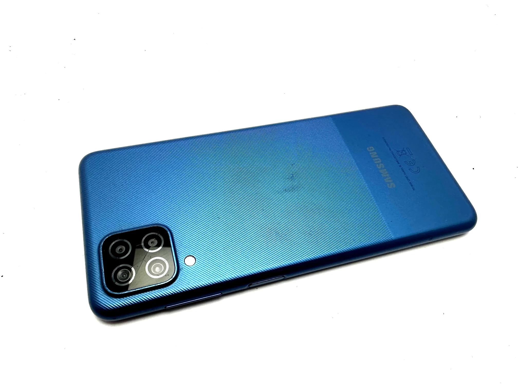 telefon-samsung-galaxy-a12-zbity-aparat-ean-gtin-8806092684447