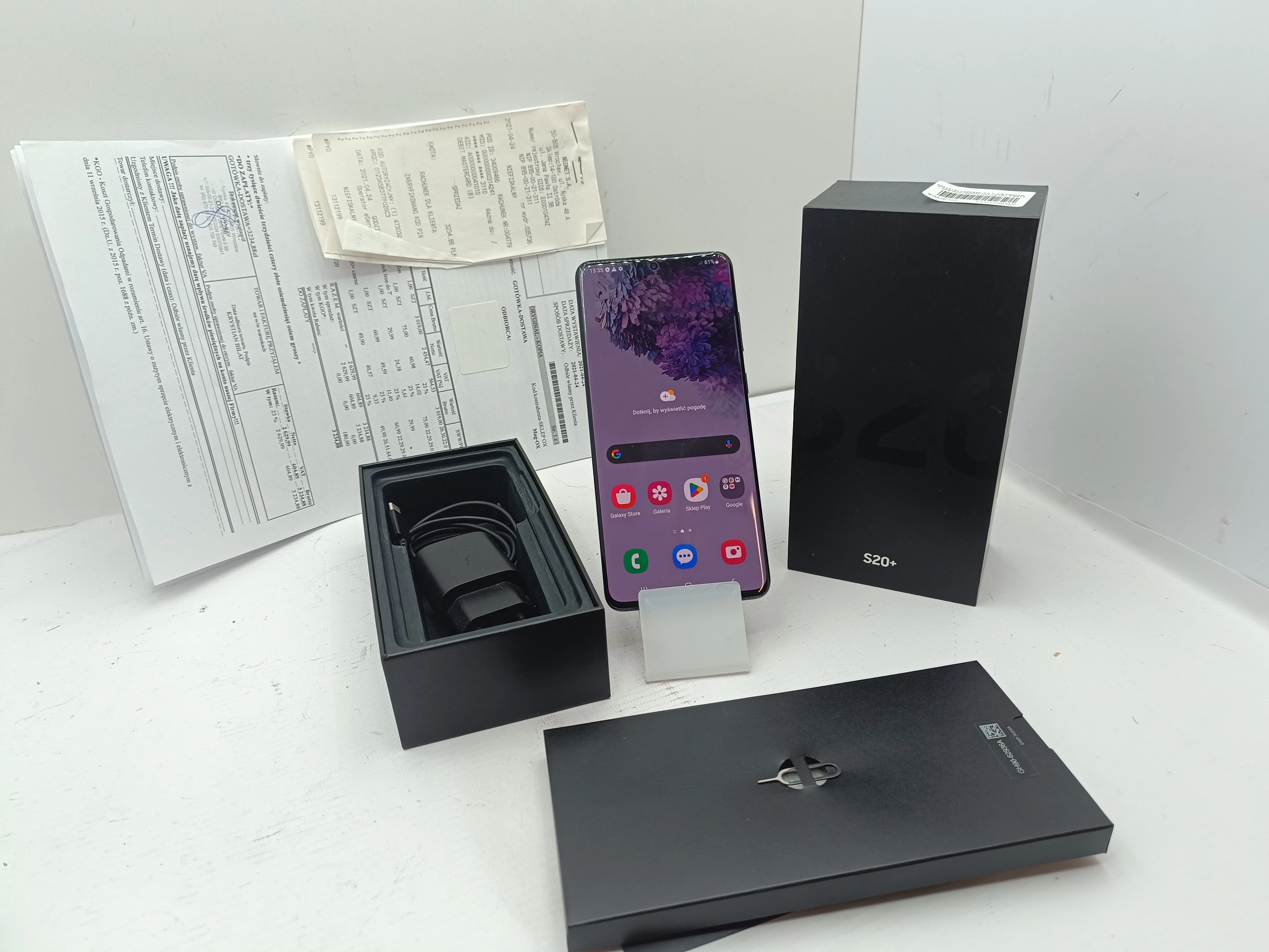 telefon-samsung-s20-komplet-fv-typ-smartfon