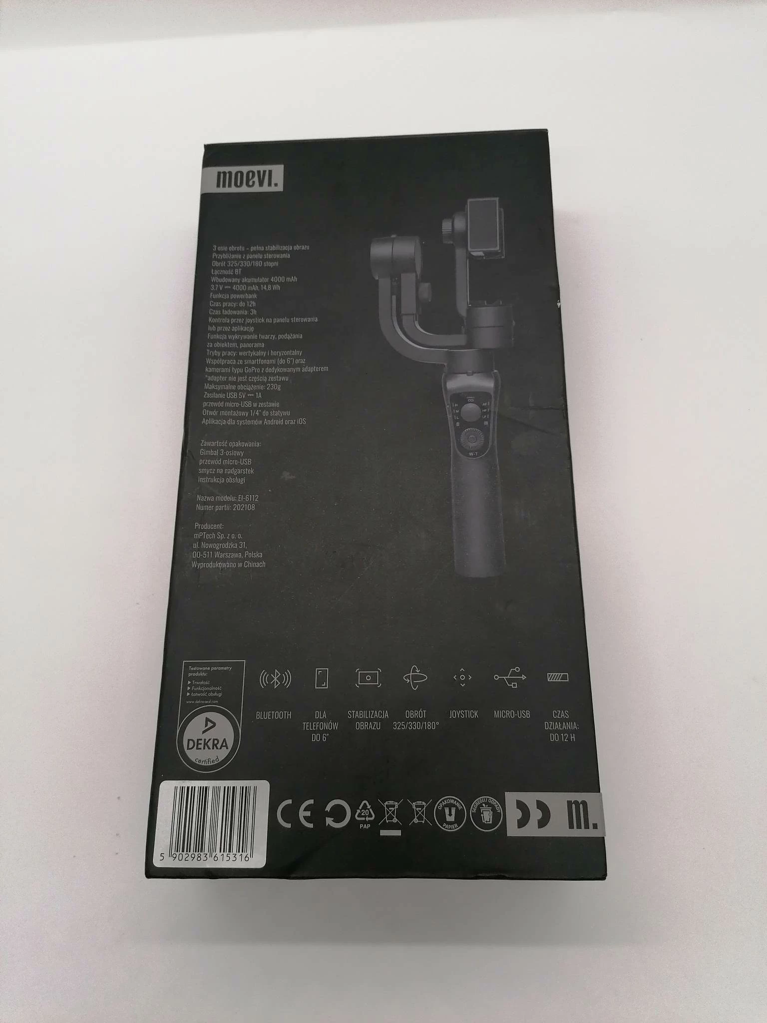 gimbal-3-osiowy-moevi-ei-6112-komplet-kod-producenta-202108