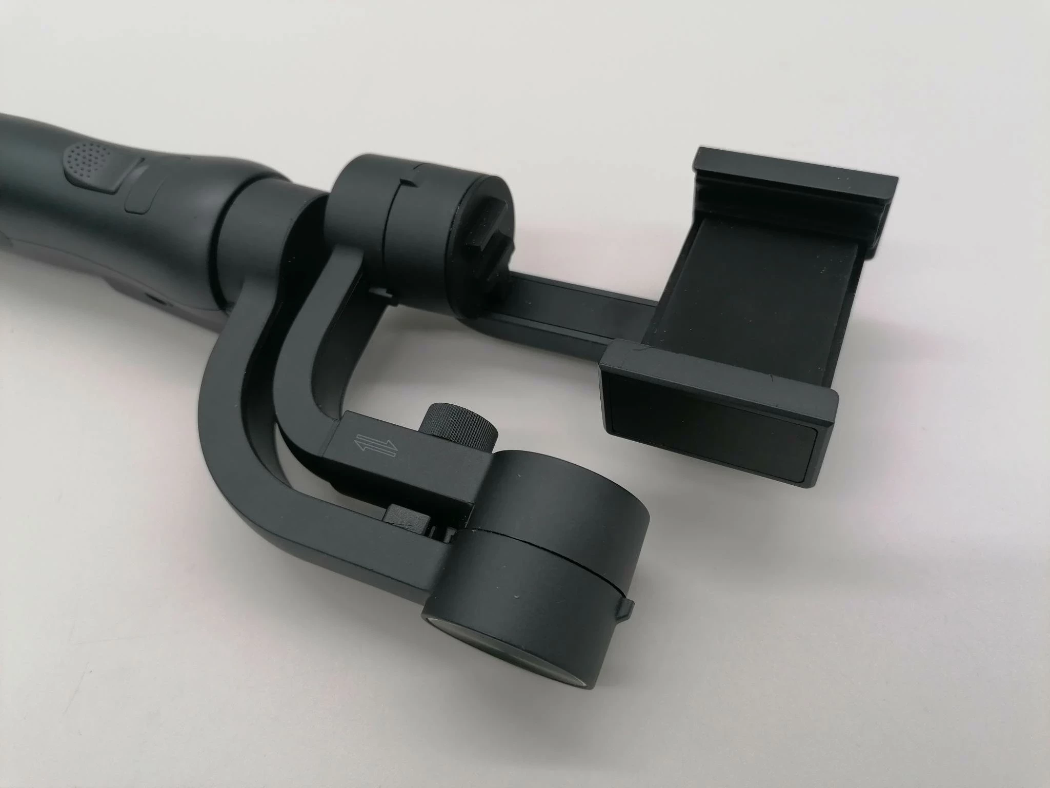 gimbal-3-osiowy-moevi-ei-6112-komplet-pilsudskiego-4-oborniki