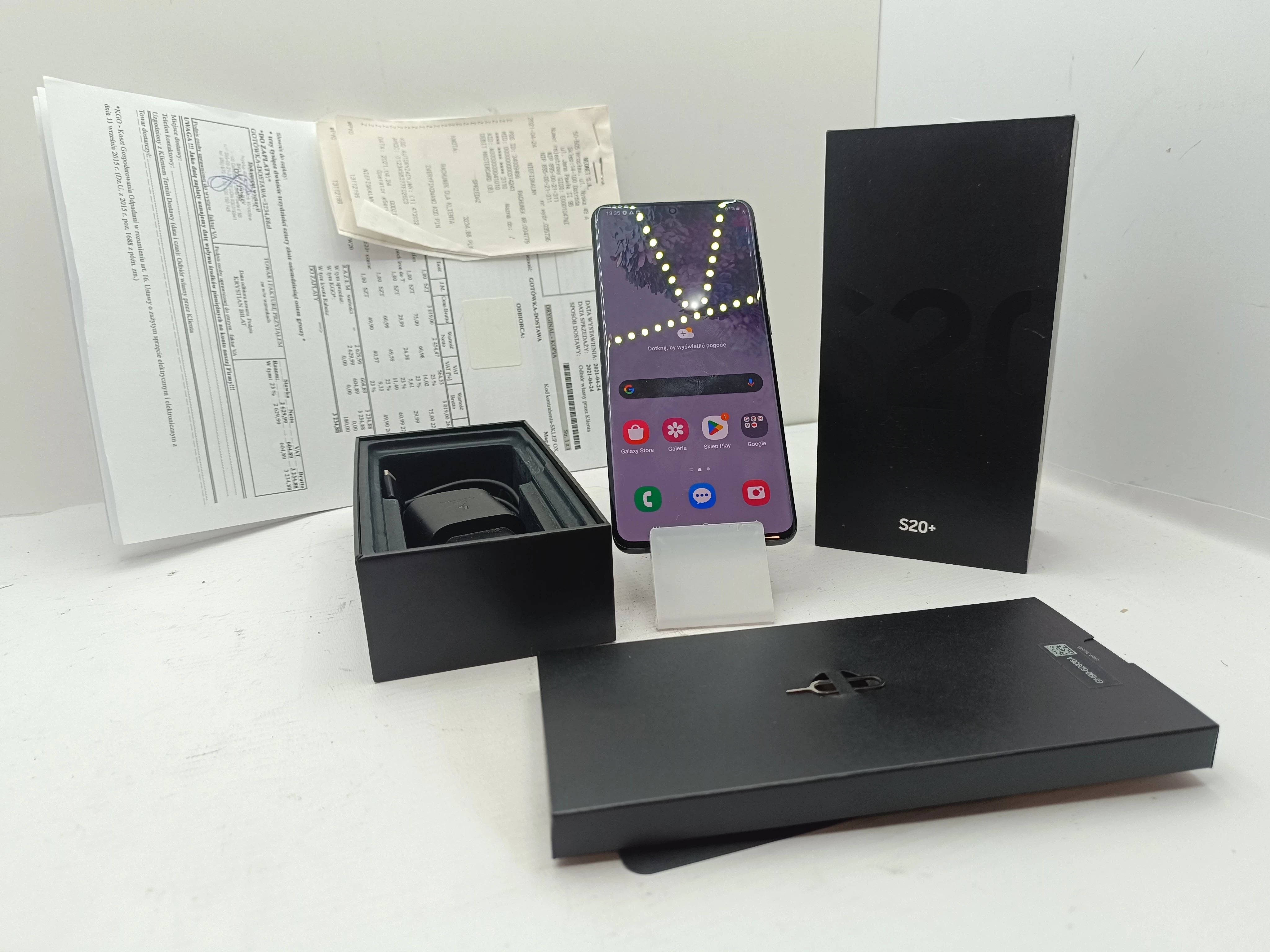 telefon-samsung-s20-komplet-fv-kod-producenta-sm-g986bzkdeue