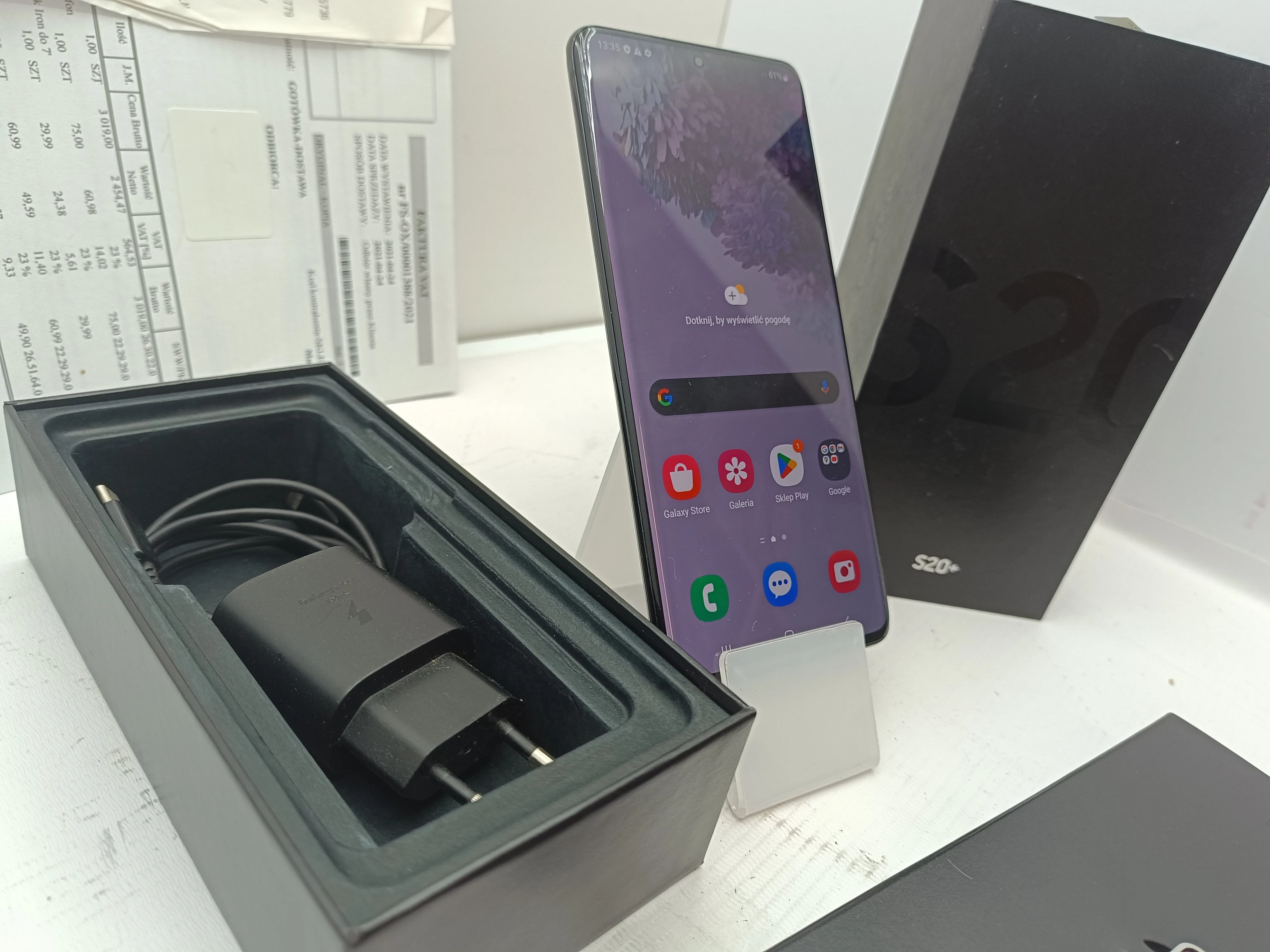 telefon-samsung-s20-komplet-fv-grunwaldzka-12-ostroda