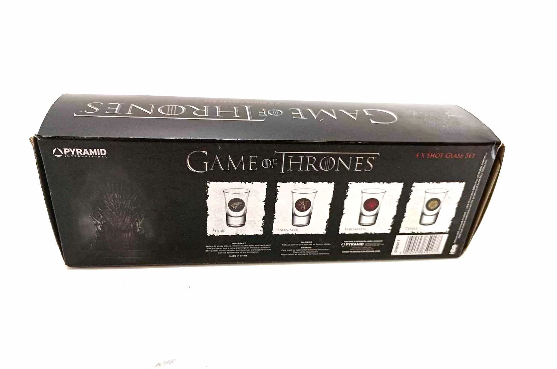 gra-o-tron-herby-rodow-4x-kieliszki-50-ml-rodzaj-gadzetu-245105-1