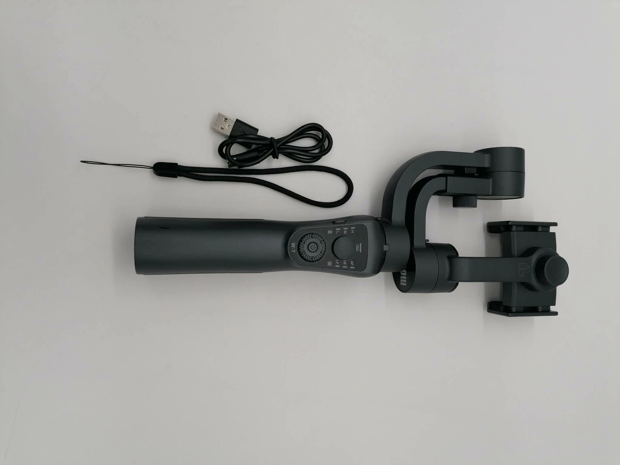 gimbal-3-osiowy-moevi-ei-6112-komplet-rodzaj-gimbal