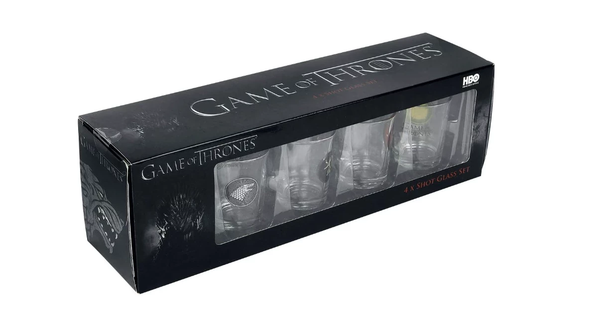 gra-o-tron-herby-rodow-4x-kieliszki-50-ml-plac-dabrowskiego-2-zelow-palladium