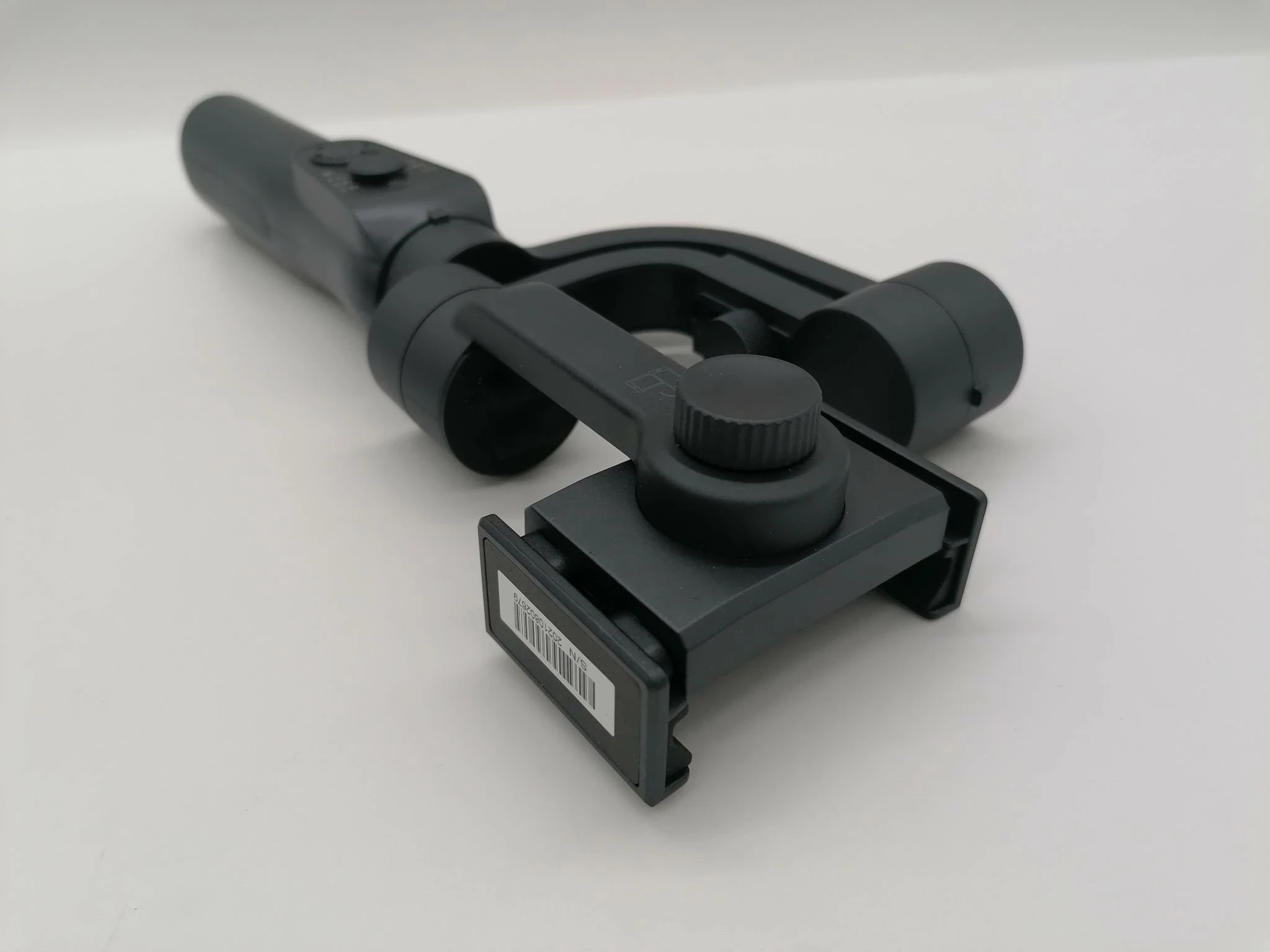 gimbal-3-osiowy-moevi-ei-6112-komplet-marka-inna