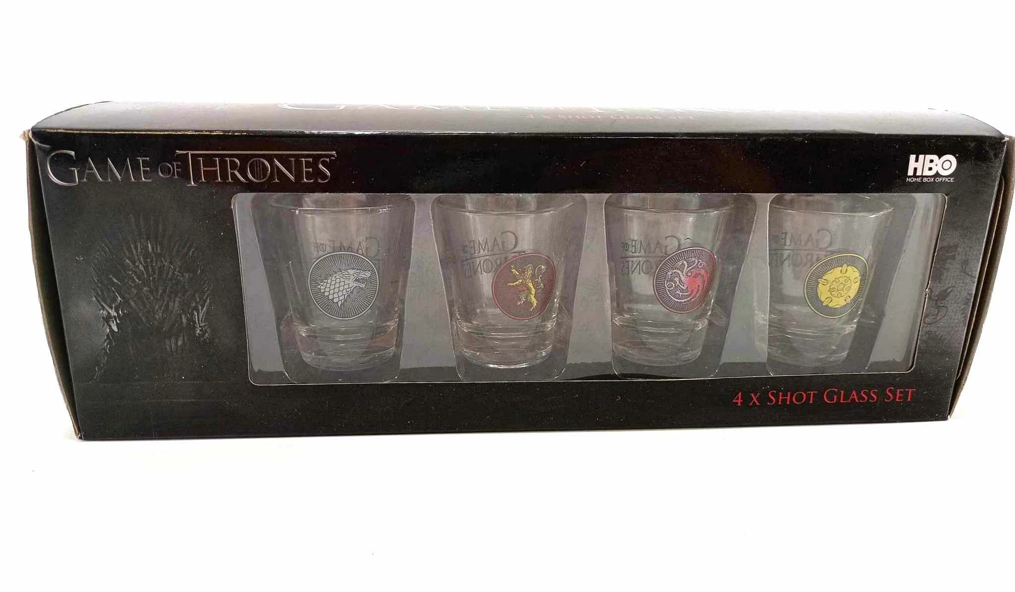 gra-o-tron-herby-rodow-4x-kieliszki-50-ml-stan-11323-2