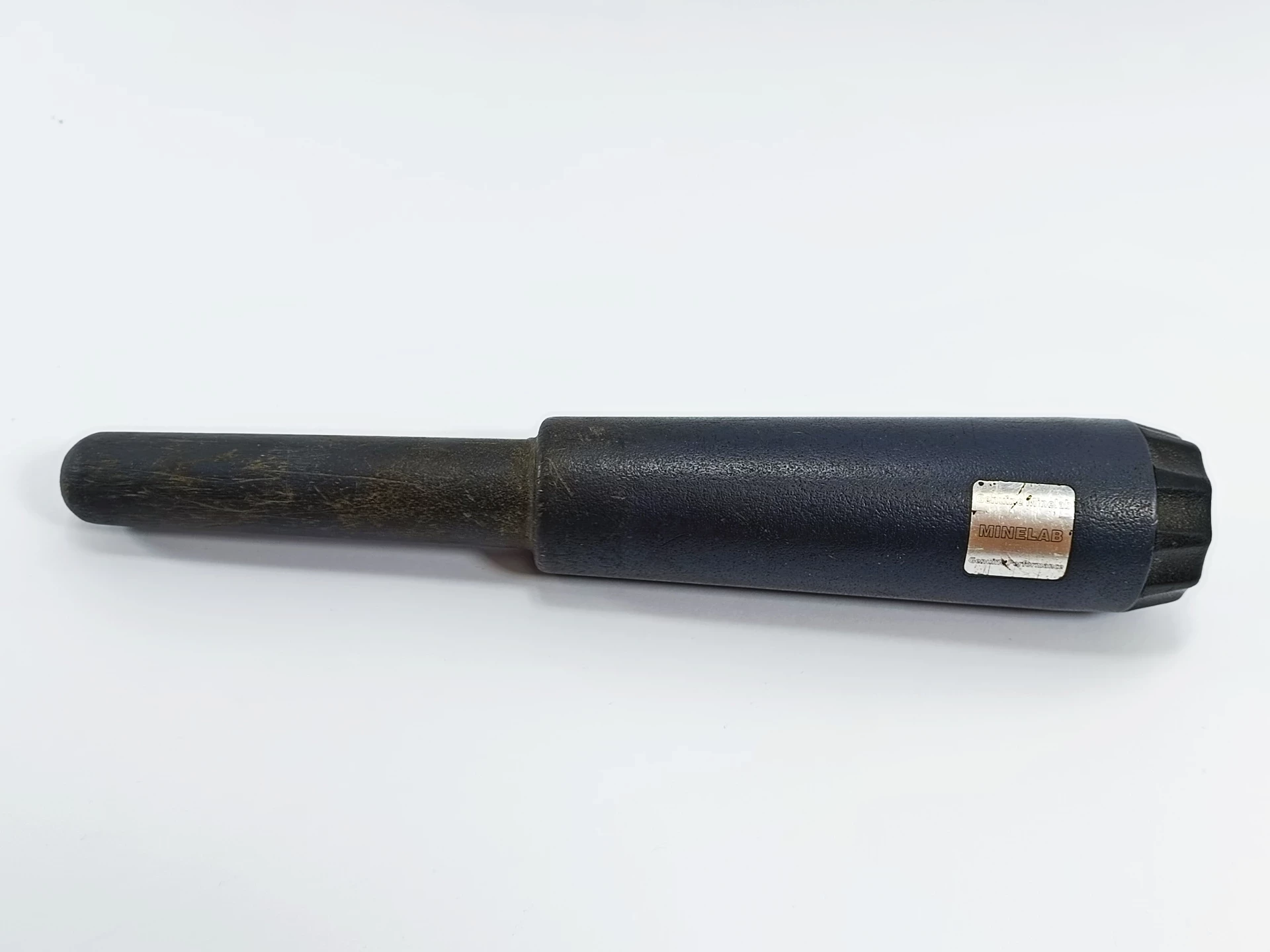 sd