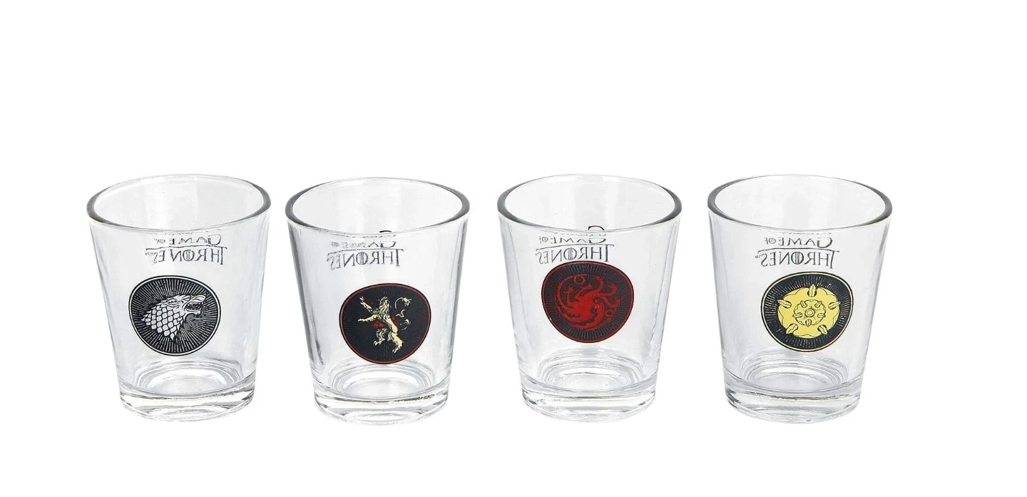 gra-o-tron-herby-rodow-4x-kieliszki-50-ml-ean-gtin-5050293850177