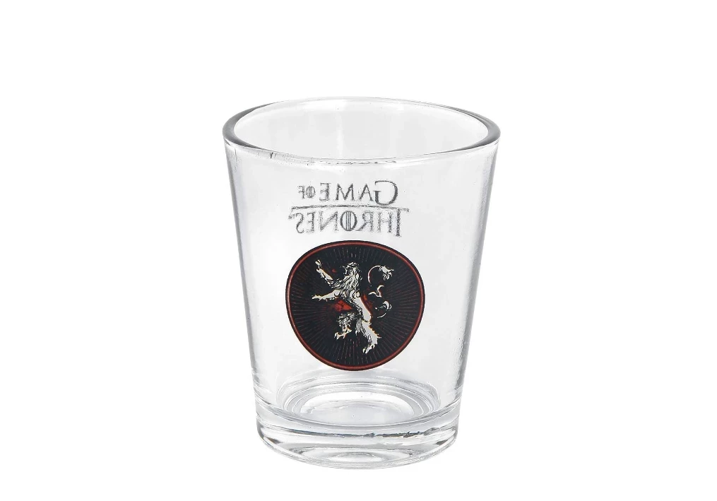 gra-o-tron-herby-rodow-4x-kieliszki-50-ml-plac-dabrowskiego-2-zelow-palladium