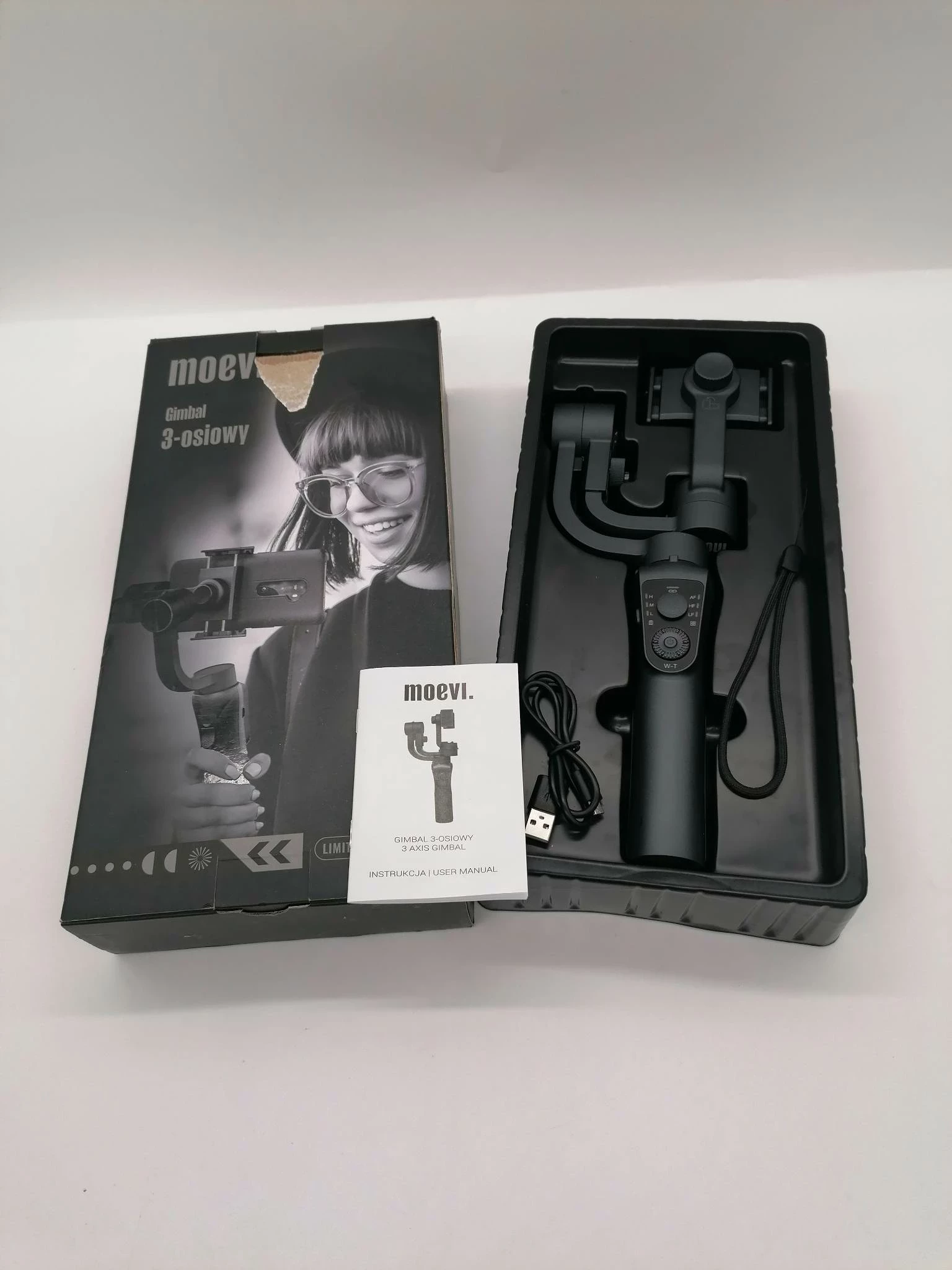 gimbal-3-osiowy-moevi-ei-6112-komplet-pilsudskiego-4-oborniki