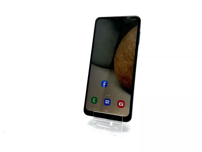 TELEFON SAMSUNG GALAXY A12 (ZBITY APARAT)