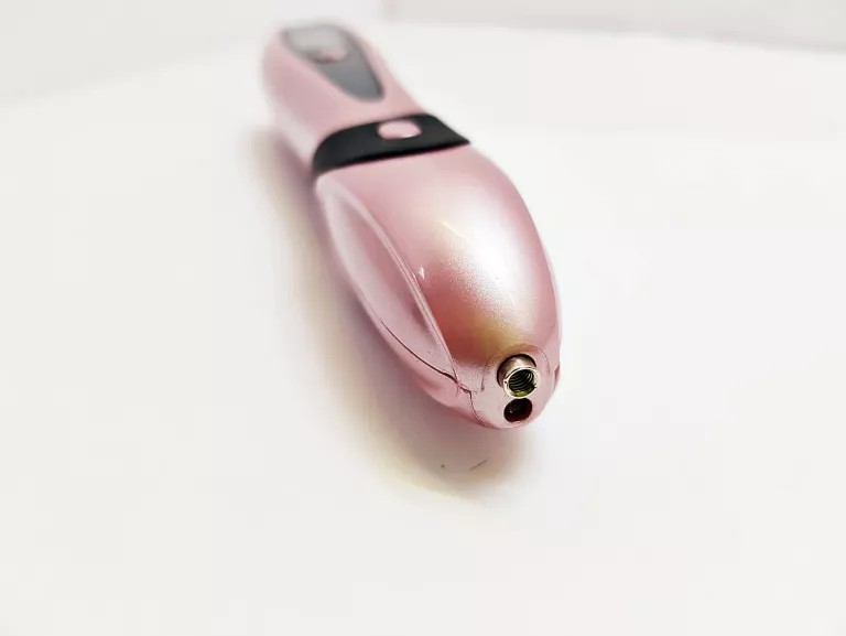 LASER PEN PLAZMA KOSMETYCZNA NEVUS PEN MYD14