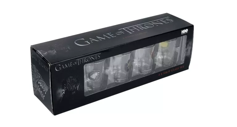 gra-o-tron-herby-rodow-4x-kieliszki-50-ml-plac-dabrowskiego-2-zelow-palladium