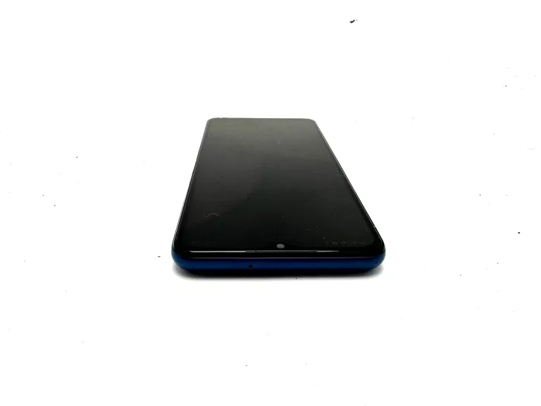 TELEFON SAMSUNG GALAXY A12 (ZBITY APARAT)
