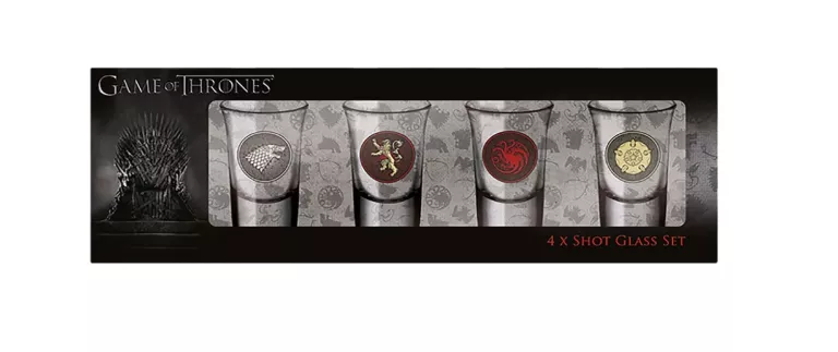 gra-o-tron-herby-rodow-4x-kieliszki-50-ml-tematyka-motyw-gra-o-tron-game-of-thrones